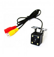 Квадратная миниатюрная AHD видеокамера -MHD2MS1 (2,8)