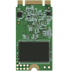 Накопитель SSD M.2 TS120GMTS420S
