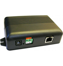 Оборудование для системы палатной сигнализации и связи ПИ-3 (LAN/RS-485)
