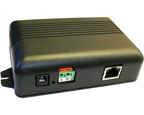 Оборудование для системы палатной сигнализации и связи ПИ-3 (LAN/RS-485)