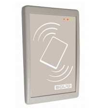 Оборудование торговой марки Болид Proxy-5MS-USB