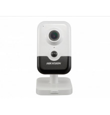 Корпусная IP камера DS-2CD2463G0-I (4mm)