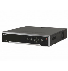 IP видеорегистратор DS-7732NI-K4