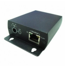 Удлинитель Ethernet SR01