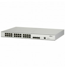 Сетевой коммутатор Ethernet DH-PFS5428-24GT
