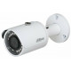 Уличная цилиндрическая CVI видеокамера DH-HAC-HFW1000SP-0360B-S3