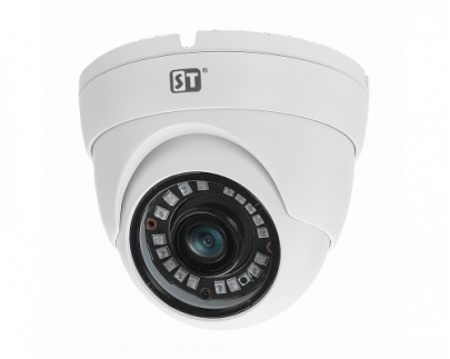 Видеокамера ST-174 M IP HOME (версия 4)
